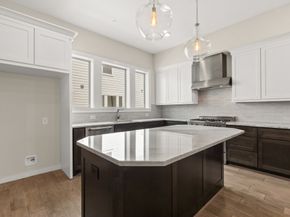 2653 Fountain Key Boulevard, Houston TX 77008