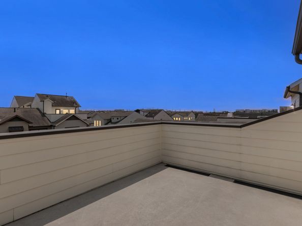 2653 Fountain Key Boulevard, Houston TX 77008