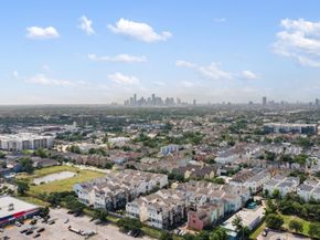 2653 Fountain Key Boulevard, Houston TX 77008