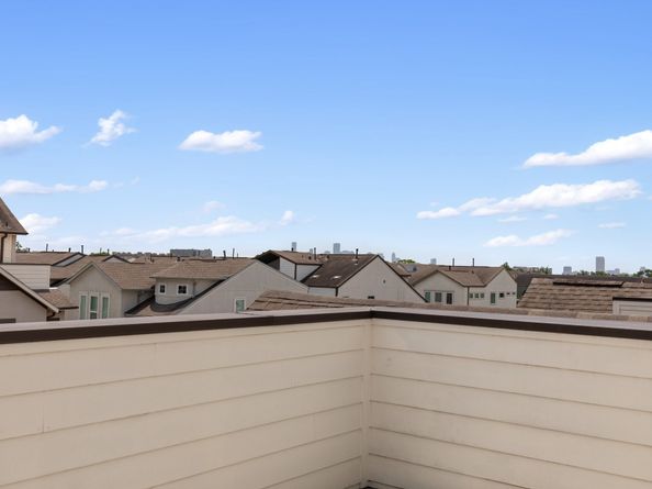 2653 Fountain Key Boulevard, Houston TX 77008