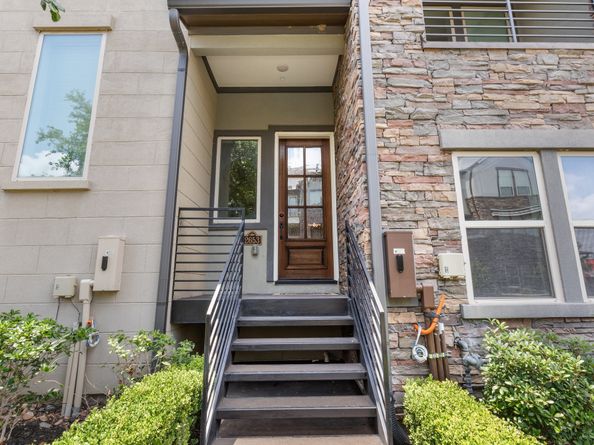 2653 Fountain Key Boulevard, Houston TX 77008