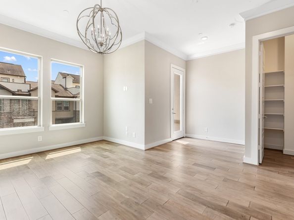 2653 Fountain Key Boulevard, Houston TX 77008