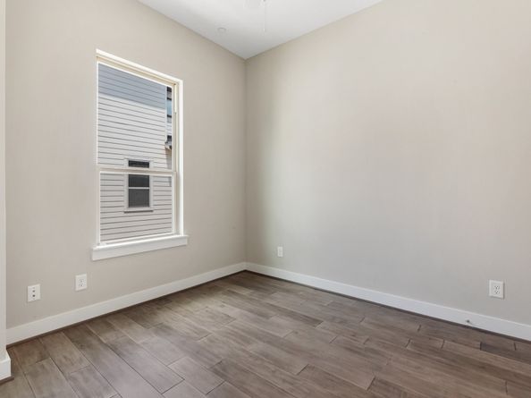 2653 Fountain Key Boulevard, Houston TX 77008
