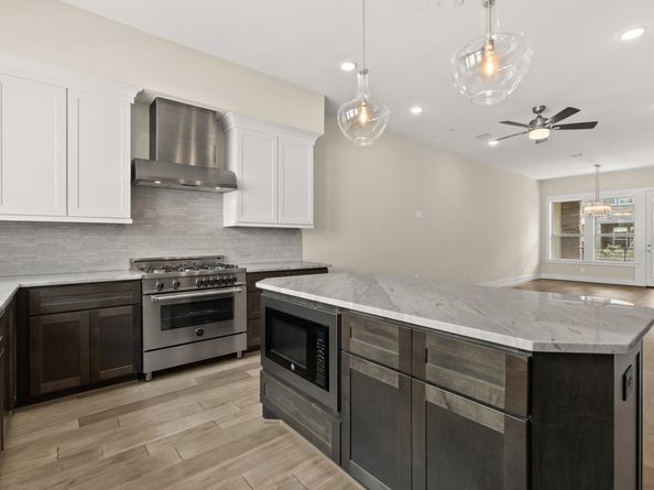 2653 Fountain Key Boulevard, Houston TX 77008