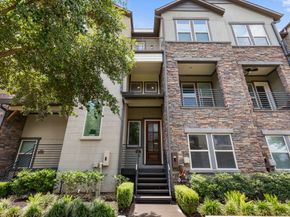 2653 Fountain Key Boulevard, Houston TX 77008