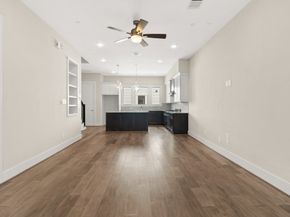 2653 Fountain Key Boulevard, Houston TX 77008