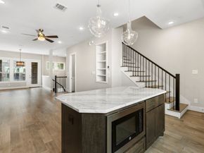 2653 Fountain Key Boulevard, Houston TX 77008