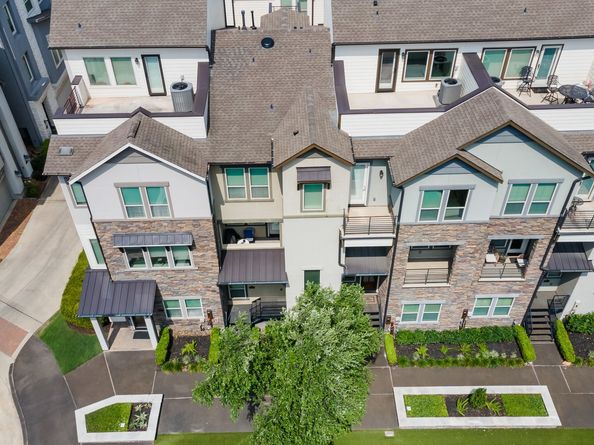 2653 Fountain Key Boulevard, Houston TX 77008
