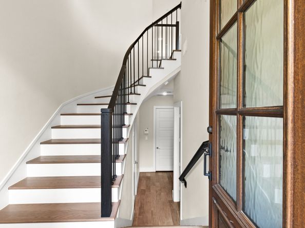 2653 Fountain Key Boulevard, Houston TX 77008
