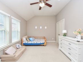 19527 Sundance Edge Court, Richmond TX 77407