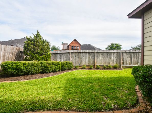 19527 Sundance Edge Court, Richmond TX 77407