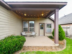 19527 Sundance Edge Court, Richmond TX 77407