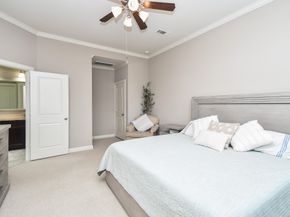 19527 Sundance Edge Court, Richmond TX 77407