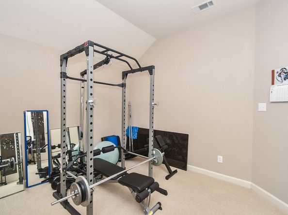 19527 Sundance Edge Court, Richmond TX 77407