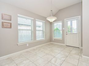 19527 Sundance Edge Court, Richmond TX 77407
