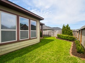 19527 Sundance Edge Court, Richmond TX 77407