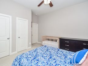 19527 Sundance Edge Court, Richmond TX 77407