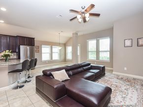 19527 Sundance Edge Court, Richmond TX 77407