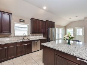 19527 Sundance Edge Court, Richmond TX 77407