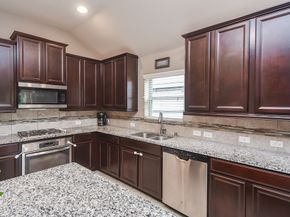 19527 Sundance Edge Court, Richmond TX 77407
