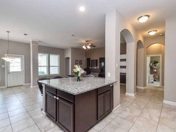 19527 Sundance Edge Court, Richmond TX 77407