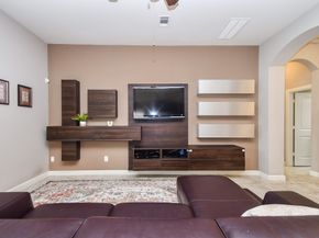 19527 Sundance Edge Court, Richmond TX 77407