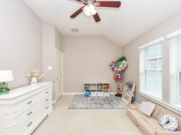 19527 Sundance Edge Court, Richmond TX 77407
