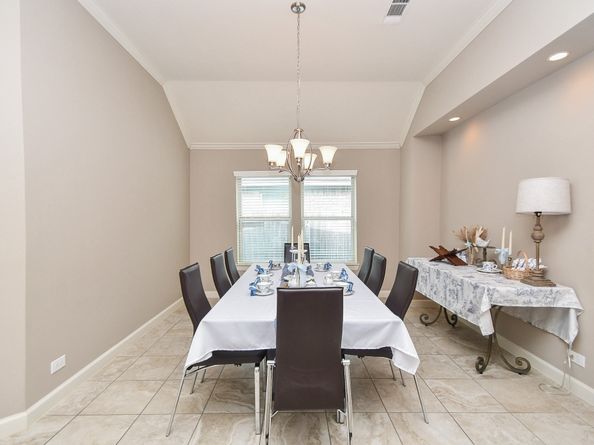19527 Sundance Edge Court, Richmond TX 77407