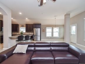 19527 Sundance Edge Court, Richmond TX 77407