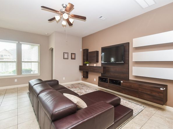 19527 Sundance Edge Court, Richmond TX 77407