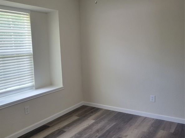 11544 Springshire Drive, Houston TX 77066