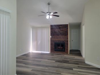 11544 Springshire Drive