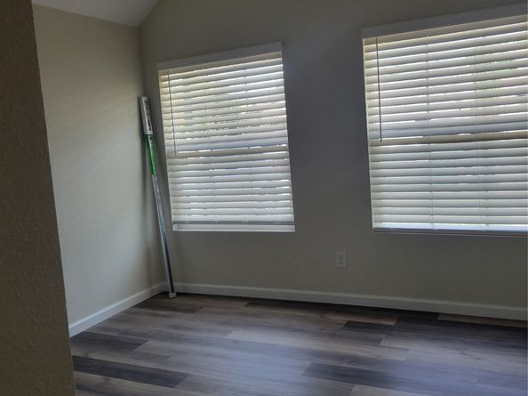 11544 Springshire Drive, Houston TX 77066