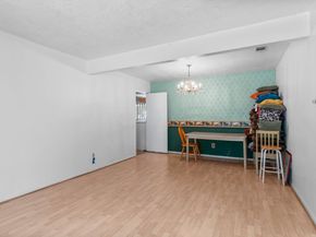 2395 Southline Road, Conroe TX 77384