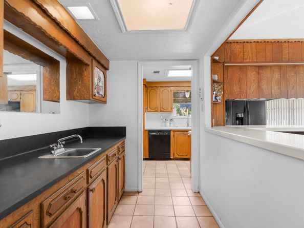 2395 Southline Road, Conroe TX 77384