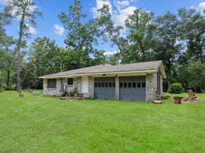 2395 Southline Road, Conroe TX 77384