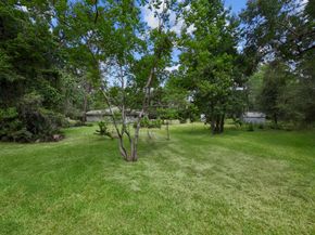 2395 Southline Road, Conroe TX 77384