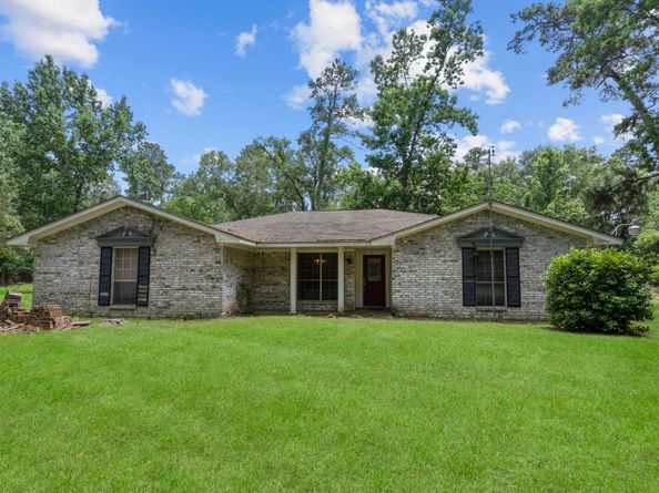 2395 Southline Road, Conroe TX 77384