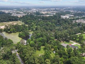 2395 Southline Road, Conroe TX 77384