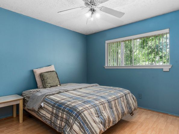 2395 Southline Road, Conroe TX 77384