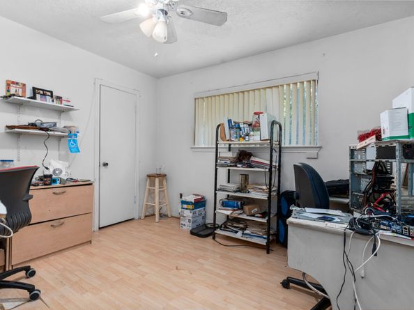 2395 Southline Road, Conroe TX 77384