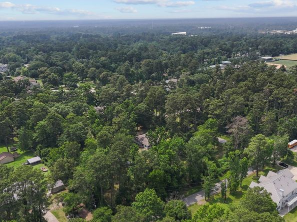 2395 Southline Road, Conroe TX 77384