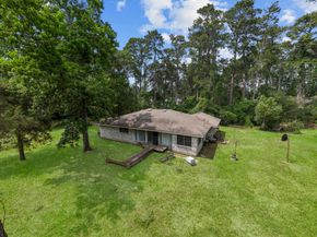 2395 Southline Road, Conroe TX 77384