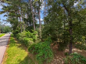 2395 Southline Road, Conroe TX 77384