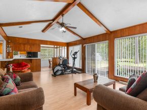 2395 Southline Road, Conroe TX 77384