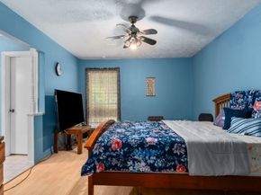 2395 Southline Road, Conroe TX 77384