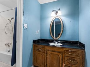 2395 Southline Road, Conroe TX 77384