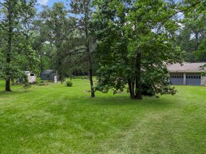 2395 Southline Road, Conroe TX 77384