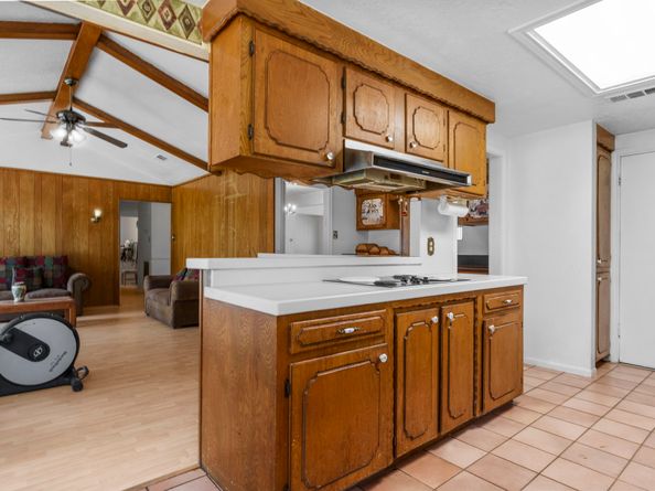 2395 Southline Road, Conroe TX 77384