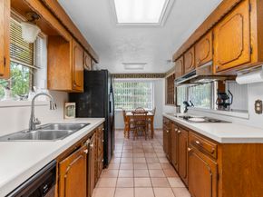2395 Southline Road, Conroe TX 77384
